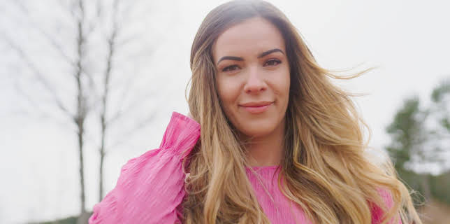 05:30: Bloggerne | TV 2 Livsstil | 11/16 2025