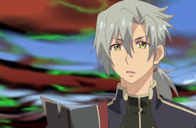 Grimms Notes the Animation: Season 1: The Brother and Sister of Onigashima