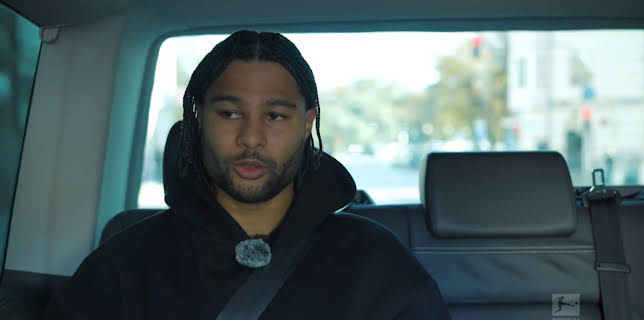 18:30: Bundesliga Weekly (S2025 E17) (S2025) | Viasat Sport 1 | 12/18 2025