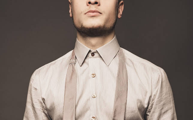 Antoine Olivier Pilon