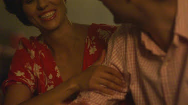 17:00: Who The (Bleep) Did I Marry? (S6 E1) (S6) | ID | 1/6 2026