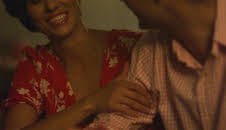 Who The (Bleep) Did I Marry? (S6 E1)