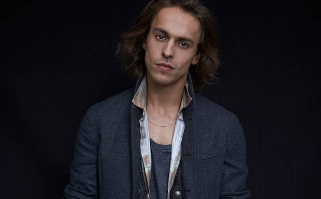 Metin Akdülger