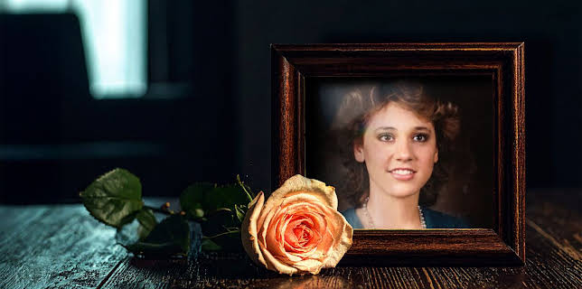 12:30 AM: Murdered at First Sight (S3 E7) (S3) | 5 Star | 3/2 2026