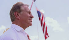 Great American Railroad Journeys (S1 E3)