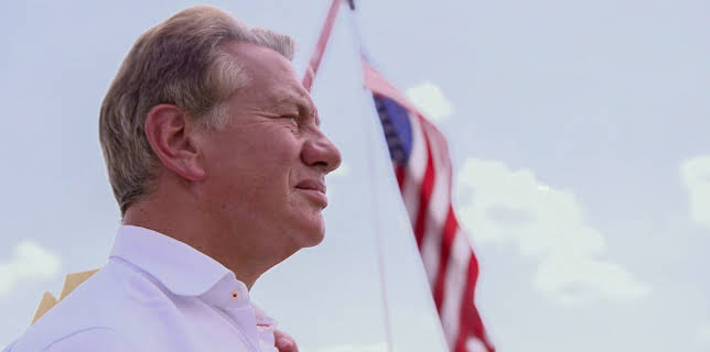 6:10 AM: Great American Railroad Journeys (S1 E3) (S1) | Yesterday | 2/13 2026