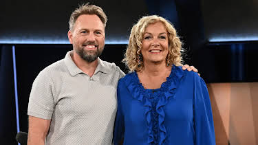 01:30: NDR Talk Show | NDR Fernsehen | 8/1 2026