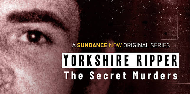 Yorkshire Ripper: The Secret Murders Season 1