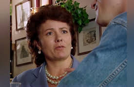 All Saints: Revelations