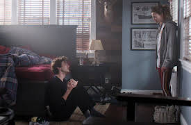 The Society: Putting on the Clothes