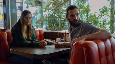 23:30: Based on a True Story (S2 E8) (S2) | TV3 | 4/9 2026