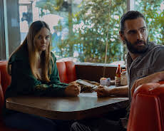 Based on a True Story