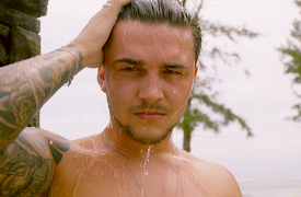 Ex on the Beach Norge: Episode 6