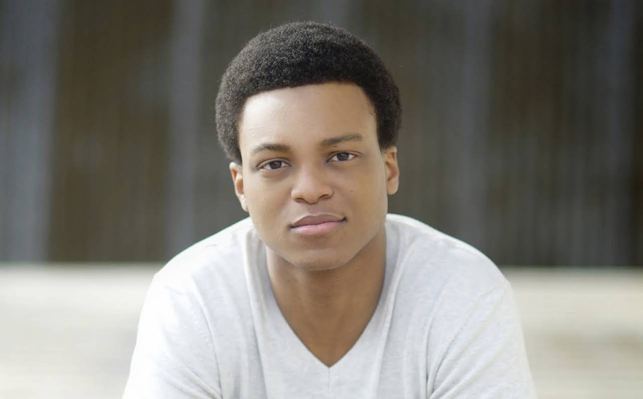 J. Quinton Johnson