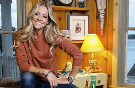 Rehab Addict Lake House Rescue: The Little Lake Cottage