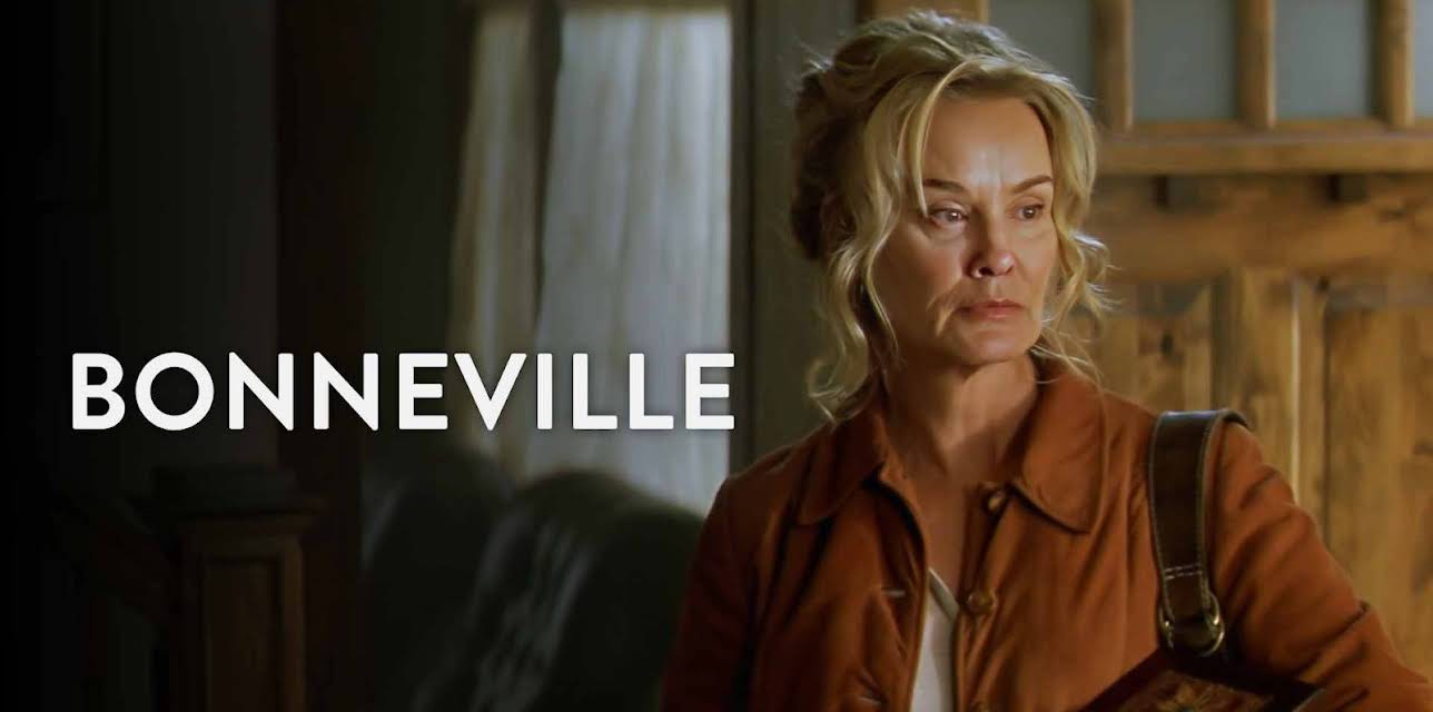 Bonneville (2008)