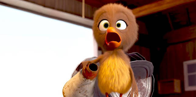 4:10 PM: The Weasy Family (S1) | Cbeebies | 12/9 2025