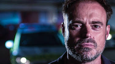 12:00 PM: Traffic Cops (S9 E16) (S9) | 5 Star | 1/5 2026