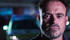 Traffic Cops (S9 E16)