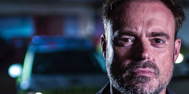 1:00 PM: Traffic Cops (S9 E16) (S9) | 5 Star | 11/14 2025