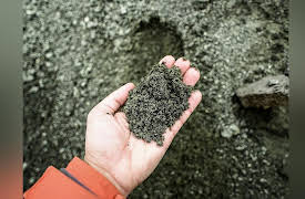 The Great Tours: Iceland: Long-Term Sustainability in Iceland