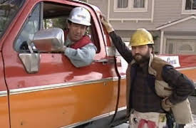 Home Improvement Season 1: Jill's Birthday