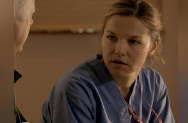 The Surgeon: Episode 3