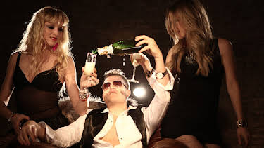 22:00: Dødssyndene (S1 E4) (S1) | Investigation Discovery | 4/13 2026