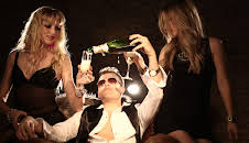 Dødssyndene (S1 E4)