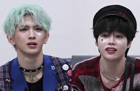 Road To Kingdom : Ace Of Ace: Episode 4