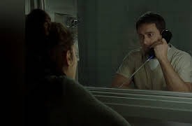 Betrayal Season 1: ...the Karsten way.