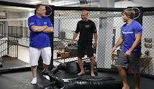 Akvariedesignerne (S8 E15)