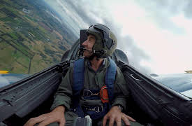 Nigel Latta Blows Stuff Up: Sound