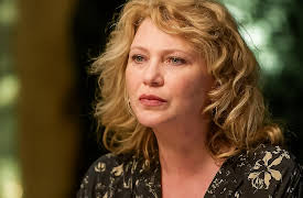 Obsessed, Season 1: Episode 3