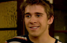 Packed To The Rafters: What a Difference a Year Makes