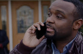 Homicide City: Charlotte Season 1: ABC's of Murder