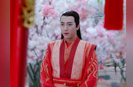 The Taoism Grandmaster: One