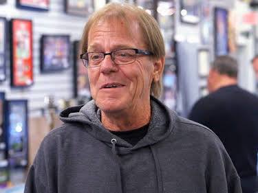 19:05: Pawn Stars - Die drei vom Pfandhaus | Kabel Eins Doku | 5/6 2026