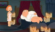Family Guy