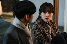 A Piece of Your Mind: Episode 4