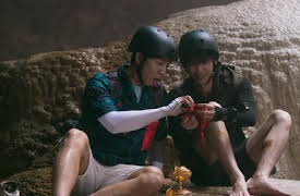 Twogether: Episode 1