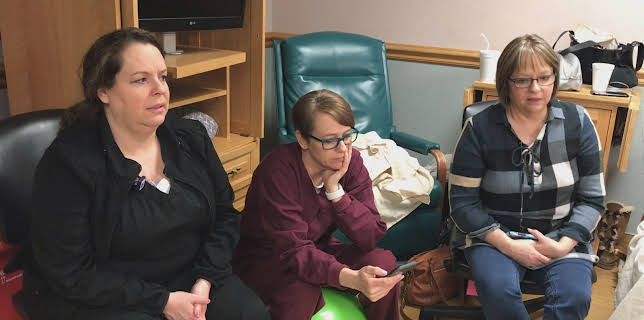 07:15: Unexpected: Teenage & Pregnant (S2 E7) (S2) | TLC | 3/21 2026