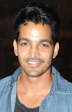 Harshvardhan Rane as 