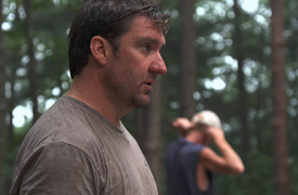 Barnwood Builders: Episode 8