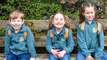 1:25 PM: Ranger Hamza's Eco Quest (S1) | Cbeebies | 12/28 2025