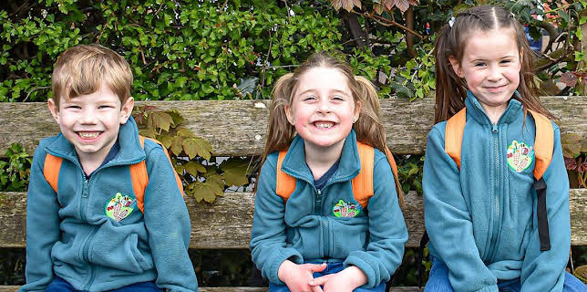 12:25 PM: Ranger Hamza's Eco Quest (S1) | Cbeebies | 12/28 2025