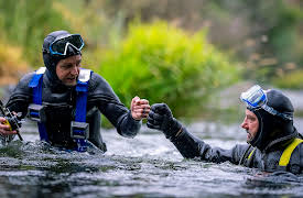 America's Backyard Gold, Season 1: Big Dollar Beaches