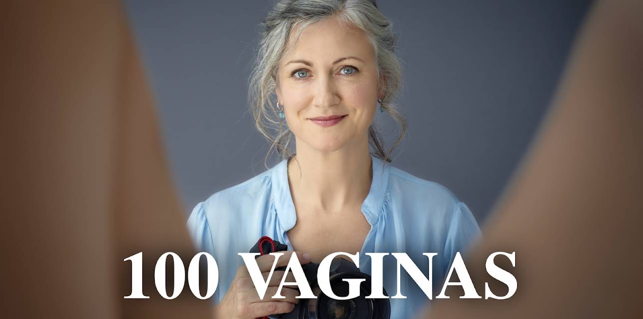 100 Vaginas (2024)