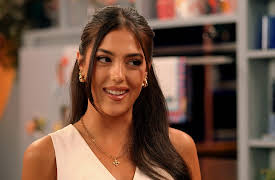 Dish It Out: Italian