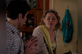 What About Brian Season 1: The Importance of Being Brian